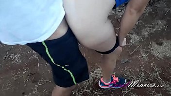 Menino de dose anos fazenso sexo xvideos