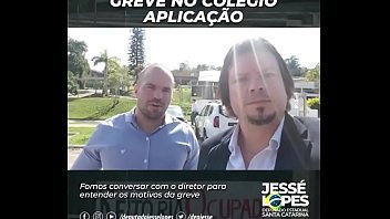 Alexandre frota sexo deputado