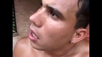 Alexandre pinheiro sexo gay brasil