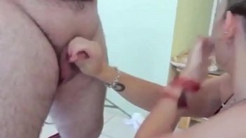 Gif sexo oral pau pequeno hd