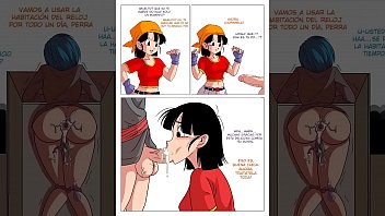 Mae gorda com filho porno comics hentai