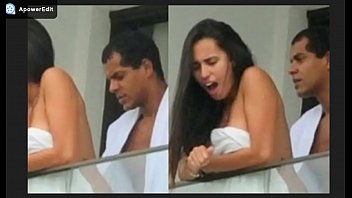 Videos de sexo gay de atores da globo