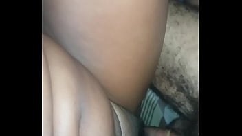 Fiz sexo depois dos 40 dias usei camisinha posso engravidar