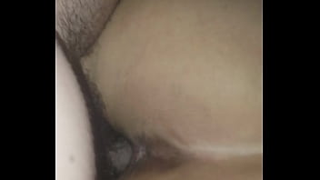 Videos de sexo dormindo com padrasto