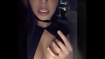 Cantora q faz clipe de musica com senas de sexo