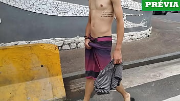 Sexo gay amador pintor na obra