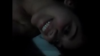 Videos amador de sexo caio na net