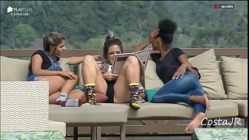 Free bbb 11 maria no sexo