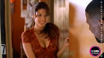 Eva mendes fazendo sexo