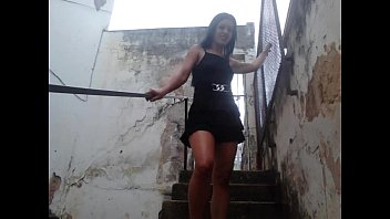 Fotos senhora magra sex