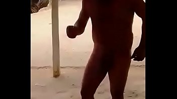 Marcelo lagoas videos gay sexo