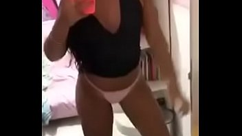 Mulhwres querendo sexo nonrio de janeiro 24h