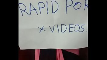 Porno rapido videos