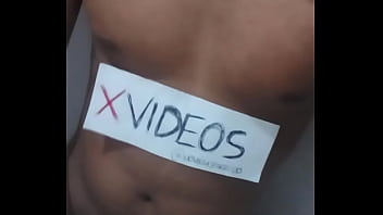 Video de sexo gay parrudos brasileiros