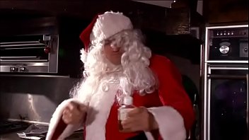 Papai noel sexo gifs