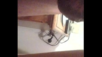 Sex tape teen ru colombia