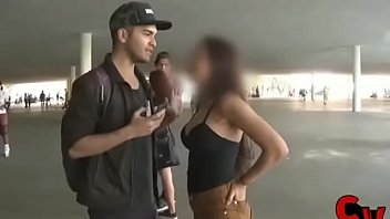 Sexo video gay de novinhos na escola