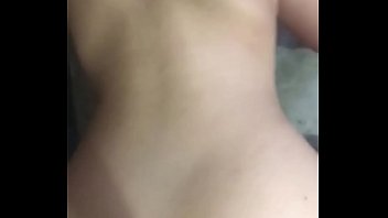 Bahia namorada anal xvideos