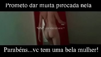 Fotos de sexo esposa traindo marido com 2