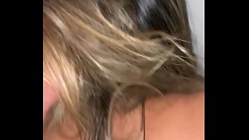Videos dee sexo com coroas brasileiras gritando na trepada