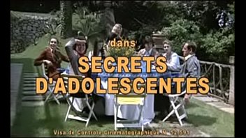 Filmes de extraterrestres com sexo antigos