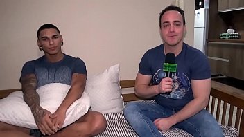 Sexo entre gays maduros https protecao.vivo.com.br vivo-seguranca-online