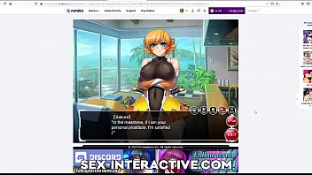 Sex games online android