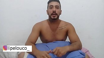 Video de sexo gay tio tarado safado pauzudo brasileiro