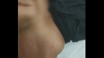 Videos de sexo eu vou gozar de novo no anal