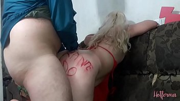 Cadeirante fazendo sexo gostoso com 2 cara