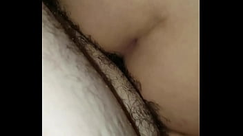 Sexo video gratis dormindo com a sogra