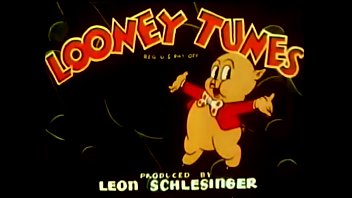 Imagens do desenho o show do looney tunes fazendo sexo