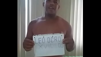Pastor pardo fazendo sexo com um negro xvideos