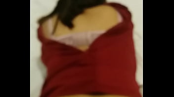 Video porno de sexo em coletivo