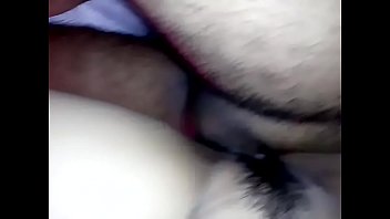 Video de sexo comendo minha amiga escondido da mãe dela