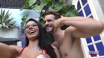 Danny mancinni sexo com amiga