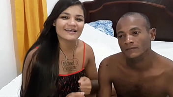 Bar da tigresa video sexo