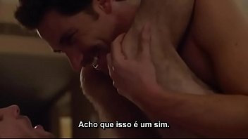 Filme completo sexo gay yotube