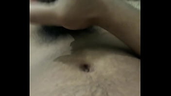 Vídeo sexo gay amador namoradinho