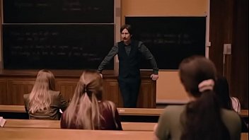 Sex education trailer da 1 temporada dublado