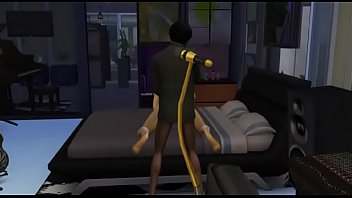 Mod sexo no ths sims 4