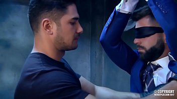 Dato foland gay porn gif