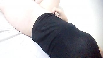 Homens local sexo manaus