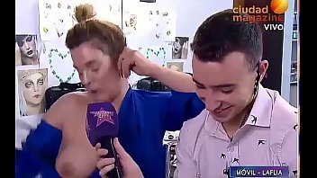 Descuido de famosas porn