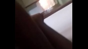 Videos sexi coroas lésbicas