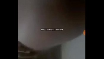 Videos de sexo na argentina