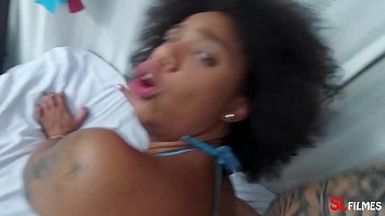 A mulher negra e outro sexo