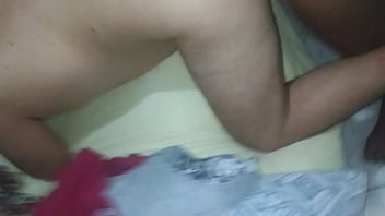 Negro passivo e branco ativo sexo gay timtales