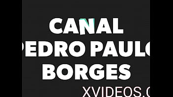 X video mulher faz sexo com cachorro