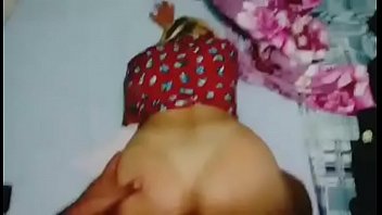 Fazendo sexo com sogra coroa gostosa video gratis